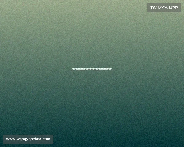 拔群杯赛事盛大公告赛事流程参与指南及奖励详情全面揭晓