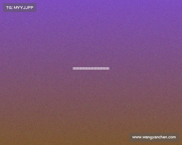 羽毛球全球顶级赛事全览从奥运会到汤姆斯杯全面盘点