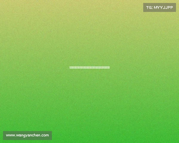 足球赛事新闻—英超焦点战曼城大胜切尔西关键战役深度解析