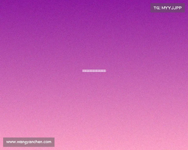 深圳斯诺克赛事、深圳斯诺克球赛