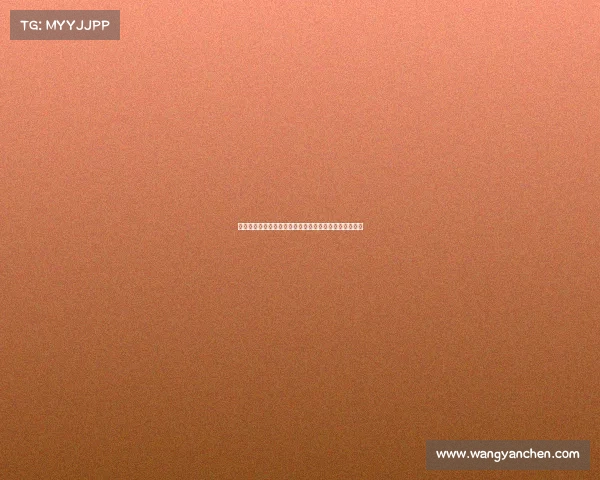 环青海湖赛赛程环青赛突发严重事故赛事安全引全民关注